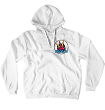 sisco76_ Hoodies (No-Zip/Pullover)
