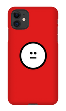 cleedos iPhone Phone Cases