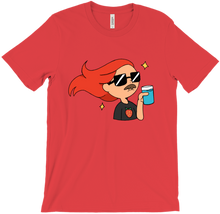 asawa6 T-Shirts