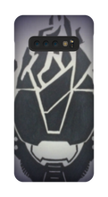 ejames06 Samsung Phone Cases