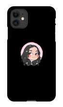 SuchJelly Phone Case