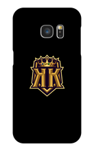 k1ngk3nny_ Samsung Phone Cases