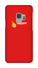 freshyy Samsung Phone Cases
