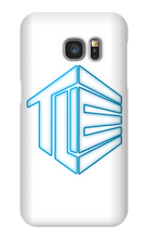 theleagueesports Samsung Phone Cases