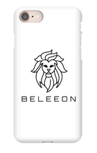 BeLeeon iPhone Phone Cases