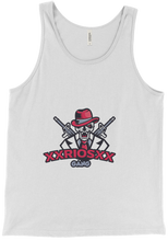 xxriosxxx Tank Top