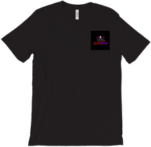 lildj2o T-Shirts