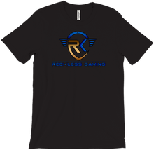 Reckless Gaming T-Shirts