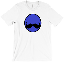 Large Logo Tshirt