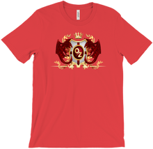 T-Shirts logo-without-name