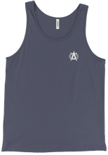 anhalien Tank Top