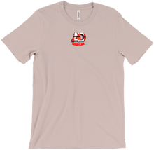 airdylantv T-Shirts