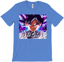 mrcris T-Shirts