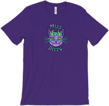 mizzdizzy T-Shirts