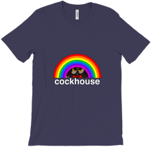 cockhouse T-Shirts