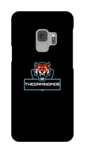 thegamingmoe Samsung Phone Cases