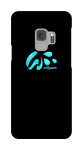 Willgasm Samsung Phone Cases