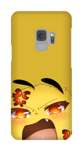 RageBee Phone Case (Samsung)