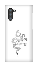 DOME Samsung Phone Cases