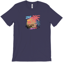 filipybray T-Shirts