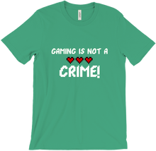 ssivoo T-Shirts
