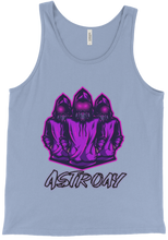 astroay Tank Top
