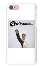 guicemeneer iPhone Phone Cases