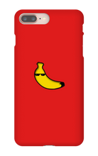 erikcristianplay iPhone Phone Cases