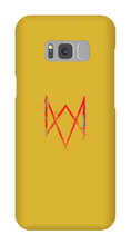 Nono45 Samsung coque
