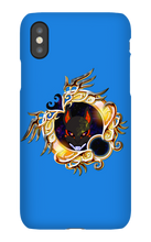 iPhone Phone Cases