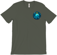 In Depth T-Shirts