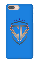 Logo Phone Case