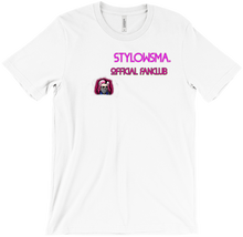 stylowsmaa T-Shirts