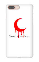 thelocalfinchicken iPhone Phone Cases