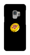 PortaPerry Coin Case (Samsung)