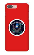 DrRick's "I phone, you phone, we all phone" case