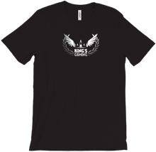King's T-Shirts