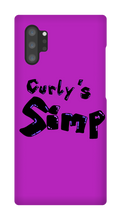 Samsung Phone Cases