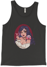 OraFPS Tank Top