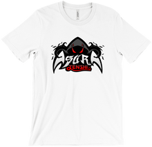 asura_tenshi T-Shirts