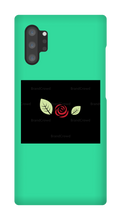 girlgamer123 Samsung Phone Cases