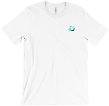 Daeldir Alternate T-Shirt