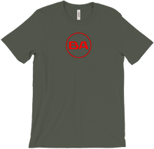 Logo Shirt