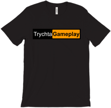 trychta PH T-Shirts