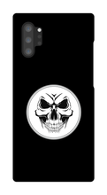 iamskull5150 Samsung Phone Cases