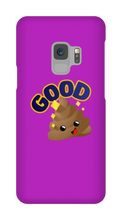 thecooch4 Samsung Phone Cases