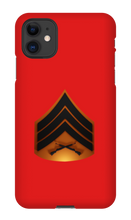 shootes0341 iPhone Phone Cases
