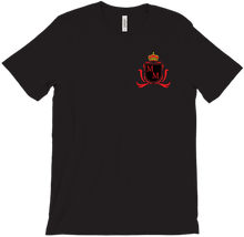 MajesticManny_'s T-Shirts