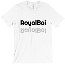 royalboi T-Shirt