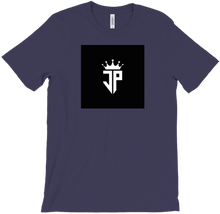 jonypeligro T-Shirts